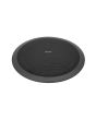 OMNITRONIC CS-8 Ceiling Speaker black
