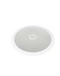 OMNITRONIC CST-8 2-Way Ceiling Speaker