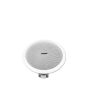 OMNITRONIC CSE-6 Ceiling Speaker