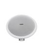 OMNITRONIC CSE-8 Ceiling Speaker