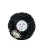 OMNITRONIC CSX-5 Ceiling Speaker white