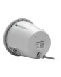 OMNITRONIC CSC-3 Ceiling Speaker