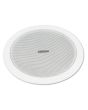 OMNITRONIC CSC-6 Ceiling Speaker