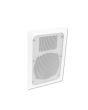 OMNITRONIC CSS-5 Ceiling Speaker