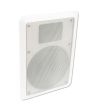 OMNITRONIC CSS-6 Ceiling Speaker