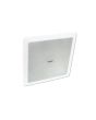 OMNITRONIC CSQ-6 Ceiling Speaker