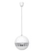 OMNITRONIC WP-1H Ceiling Speaker
