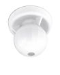 Omnitronic WP-10H Ceiling Speaker