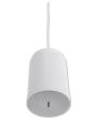 OMNITRONIC WP-10W Ceiling Speaker