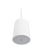 OMNITRONIC WP-15W Ceiling Speaker