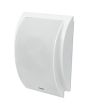 OMNITRONIC WC-1 PA Wall Speaker
