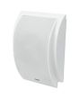 OMNITRONIC WC-2 PA Wall Speaker