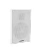OMNITRONIC FPS-5 PA Wall Speaker