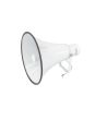 OMNITRONIC HR-25 PA Horn Speaker