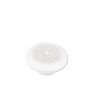 OMNITRONIC WF-4 Flush-Mount Speaker