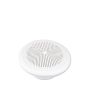 OMNITRONIC WF-5 Flush-Mount Speaker