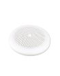 OMNITRONIC WF-6 Flush-Mount Speaker