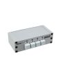 EUROLITE LVH-3 AV switch