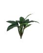 EUROPALMS Sago palmboom, kunstmatig, 45cm
