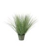 EUROPALMS Kunstgras, 65cm