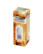 Showtec JC Bulb G6.35 Showtec 12V 100W