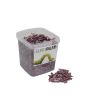 EUROPALMS Deco Wood, cassis, emmer van 5,5 l