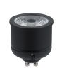 Showtec LED Sunstrip Lamp GU10 G2 Retrofit GU10 Lamp