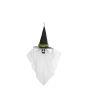 EUROPALMS Halloween Figure Floating Ghost, animated, 110cm