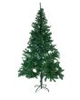 EUROPALMS Dennenboom, 360cm