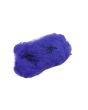 EUROPALMS Halloween spider web purple 20g