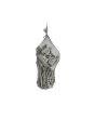 EUROPALMS Halloween Bag of Bones