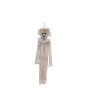 EUROPALMS Halloween Doll, 90cm