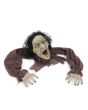 EUROPALMS Halloween figure Crawling 140cm