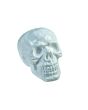 EUROPALMS Halloween Skull, 31x22x22cm