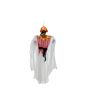 EUROPALMS Halloween Figure Pirate, 120cm