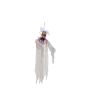 EUROPALMS Halloween Figure Baby Face, 90cm