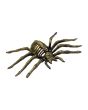 EUROPALMS Halloween Spider, gold