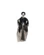 EUROPALMS Halloween Small Vampire, 90cm