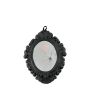 EUROPALMS Halloween Magic Mirror, 36cm