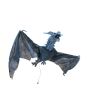 EUROPALMS Halloween Flying Dragon, 120cm