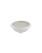 OMNILUX PAR-56 12V/16W 3000K LED swimming pool lamp ( zwembad lamp )