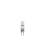 OSRAM 64610HLX BRL A1/220 12V/50W G-6.35
