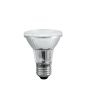 OMNILUX PAR-20 230V SMD 3W E-27 LED 3000K