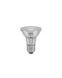 OMNILUX PAR-20 230V SMD 6W E-27 LED 6500K
