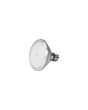 OMNILUX PAR-30 230V SMD 10W E-27 62 LEDs UV