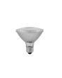 OMNILUX PAR-30 230V SMD 6W E-27 LED 3000K