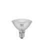 OMNILUX PAR-30 230V SMD 11W E-27 LED 6500K