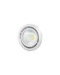 OMNILUX LED AR111 COB 12V 7W 6400K