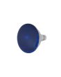 OMNILUX PAR-38 230V SMD 15W E-27 LED Blauw