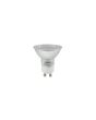 OMNILUX GU-10 230V 18 LED UV active